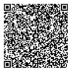 偽コテ蔓延る自己紹介板について語ろうQRコード