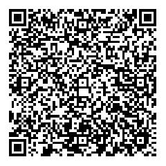 働きもせず毎日オナニーかQRコード