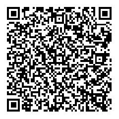免許出してQRコード