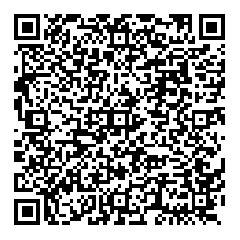 内藤ホライズンQRコード