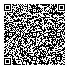 出し殻のタケツァンマンあわれQRコード