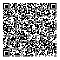 出て来ない時は入院中だからQRコード