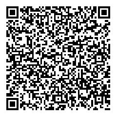 分からなくなてきたのよ！！QRコード