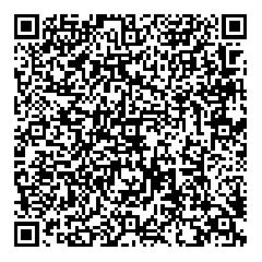 削除して下さり‮たしまいざごうとりがあQRコード