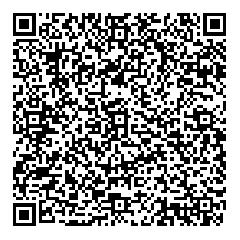 削除は一応ガイドラインにそってやってるつもりなのQRコード