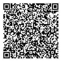 力士を目指して頑張りましょうQRコード