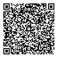 勝手に吐いてろボケQRコード