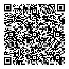 原霧せっぷ ◆3WYJjTE6QRコード