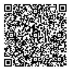 古事記したらいい。QRコード