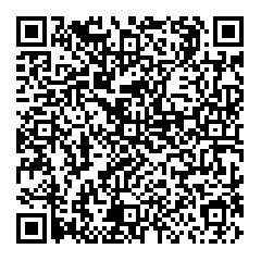 古部QRコード