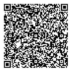 同じスレ何度も立てたりしているし・・・QRコード