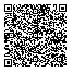 団栗詰所QRコード