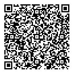 困まり増した寝えQRコード