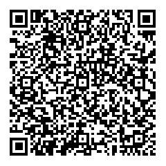 国  会  議  事  堂  型QRコード