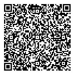 基本荒らし中傷系ゎバイバイね？？QRコード