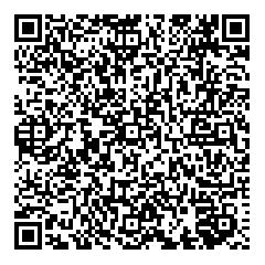 埼京線について語ろう！QRコード