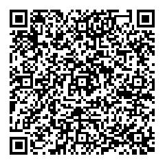 堅白同異の弁QRコード