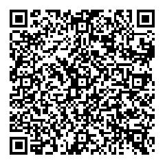 増税メガネQRコード