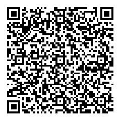 売らないしQRコード