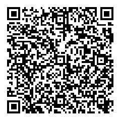 大人はうんこをするQRコード