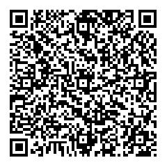 大文字QRコード
