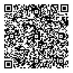 大文字QRコード