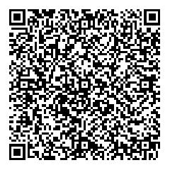 完全に不活性になってしまいましたが、 しぶとく生きQRコード