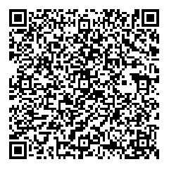 岔埼玉あいたまです。QRコード