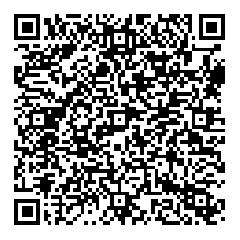 左院椎太◆YTQwYjQ4QRコード