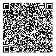 引退宣言スレQRコード