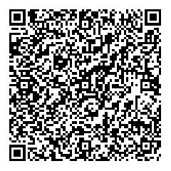 彼はとても貧しいです。 彼はお金を持っていません。QRコード