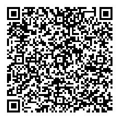 待ってたぜ！QRコード