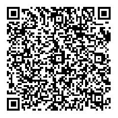悪ガキQRコード
