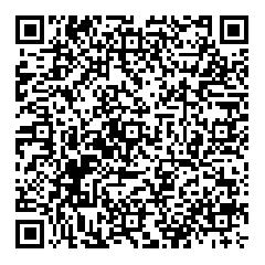 懲役30日QRコード