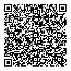 推進委員会？QRコード