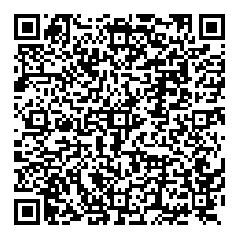 改造人間のスレQRコード