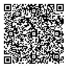 新ん年QRコード