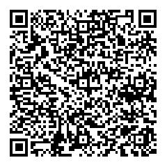 新種じゃQRコード