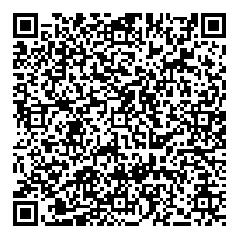 早起きは‮りま始の棒泥QRコード