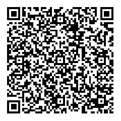 明日は5回シコるよQRコード