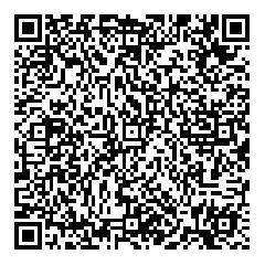 時間がそろそろ犯罪を犯しそうですQRコード