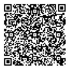 時間きもすぎwQRコード