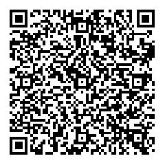 時間は変態QRコード