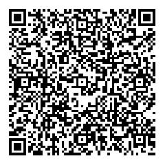 時間をどうにかせんとあかんQRコード