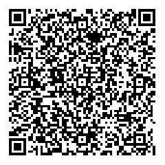 時間（本物）ってなんだ？QRコード