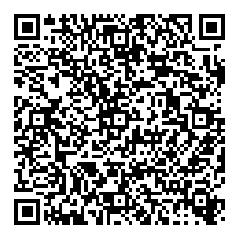 普通に頭おかしいわQRコード