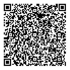 暇な人、いろんな話しよ。QRコード