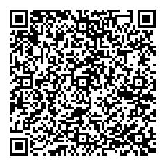 暴走温室スレQRコード
