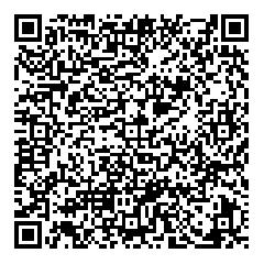 書き込みが‮イモキ超もつい😀QRコード