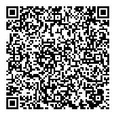 最悪板とかいらないだろQRコード